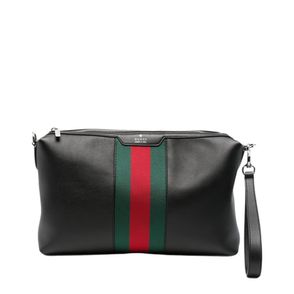MAYFEYR - Gucci - Black Bag - A002KXAAGVM1057