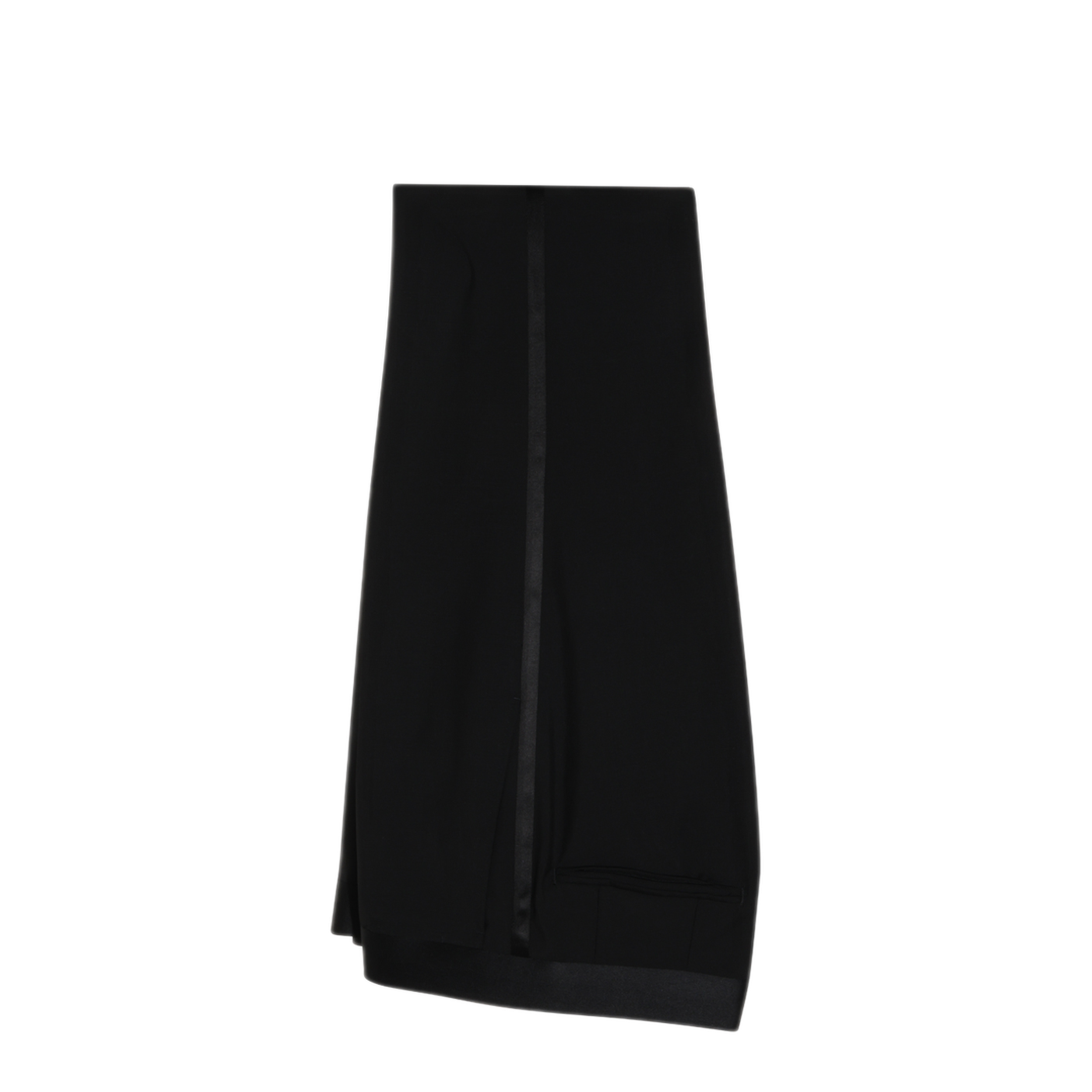 MAYFEYR - Canali - Dresses - 1588657AM3011010