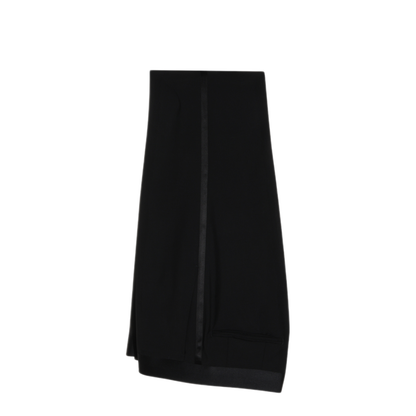 MAYFEYR - Canali - Dresses - 1588657AM3011010