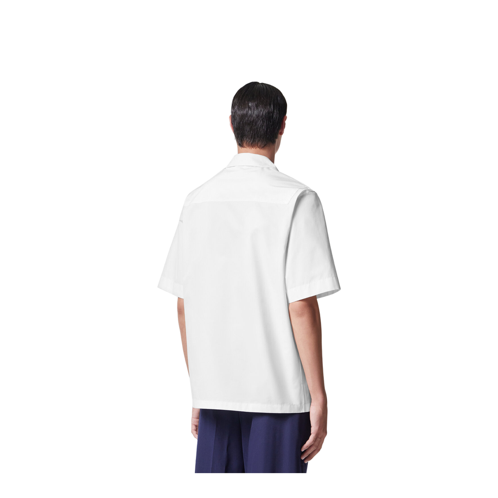 men's Shirt