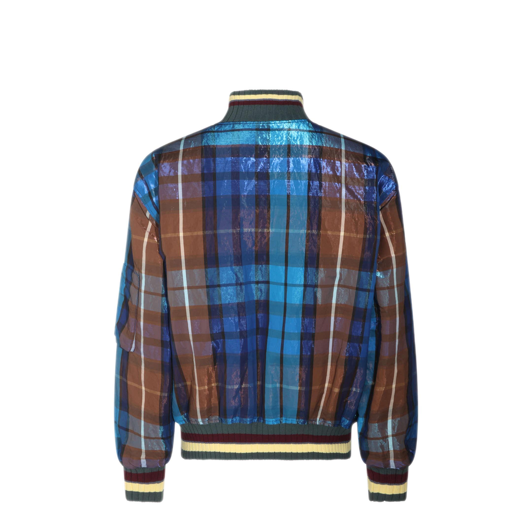 MAYFEYR - Vivienne Westwood - Jackets - 3304000TC009WO102