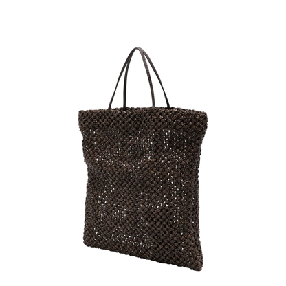 MAYFEYR - The Row - Women'S Handbag - W2075WL6BAS