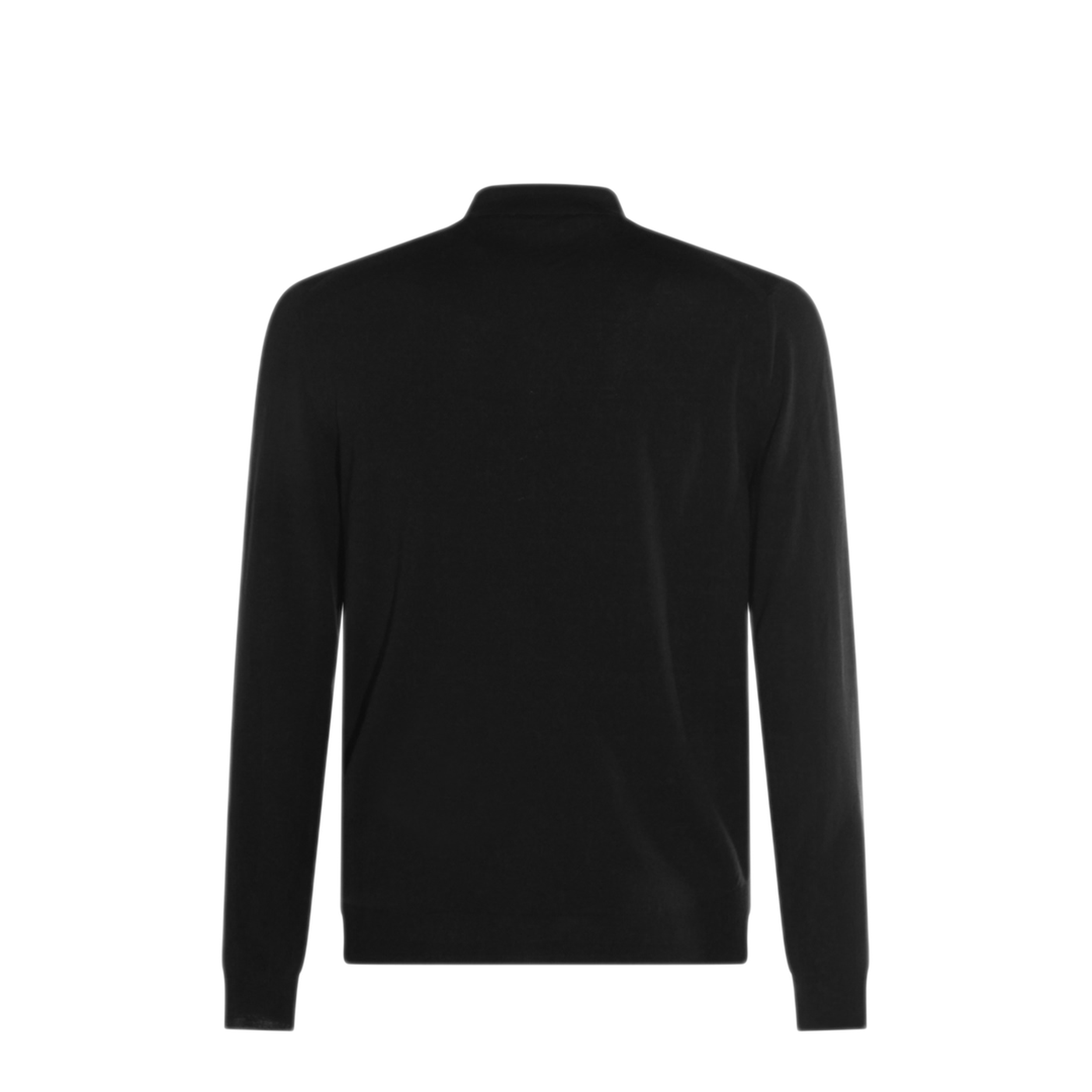 MAYFEYR - Zanone - Sweaters - 810232Z0290N3017