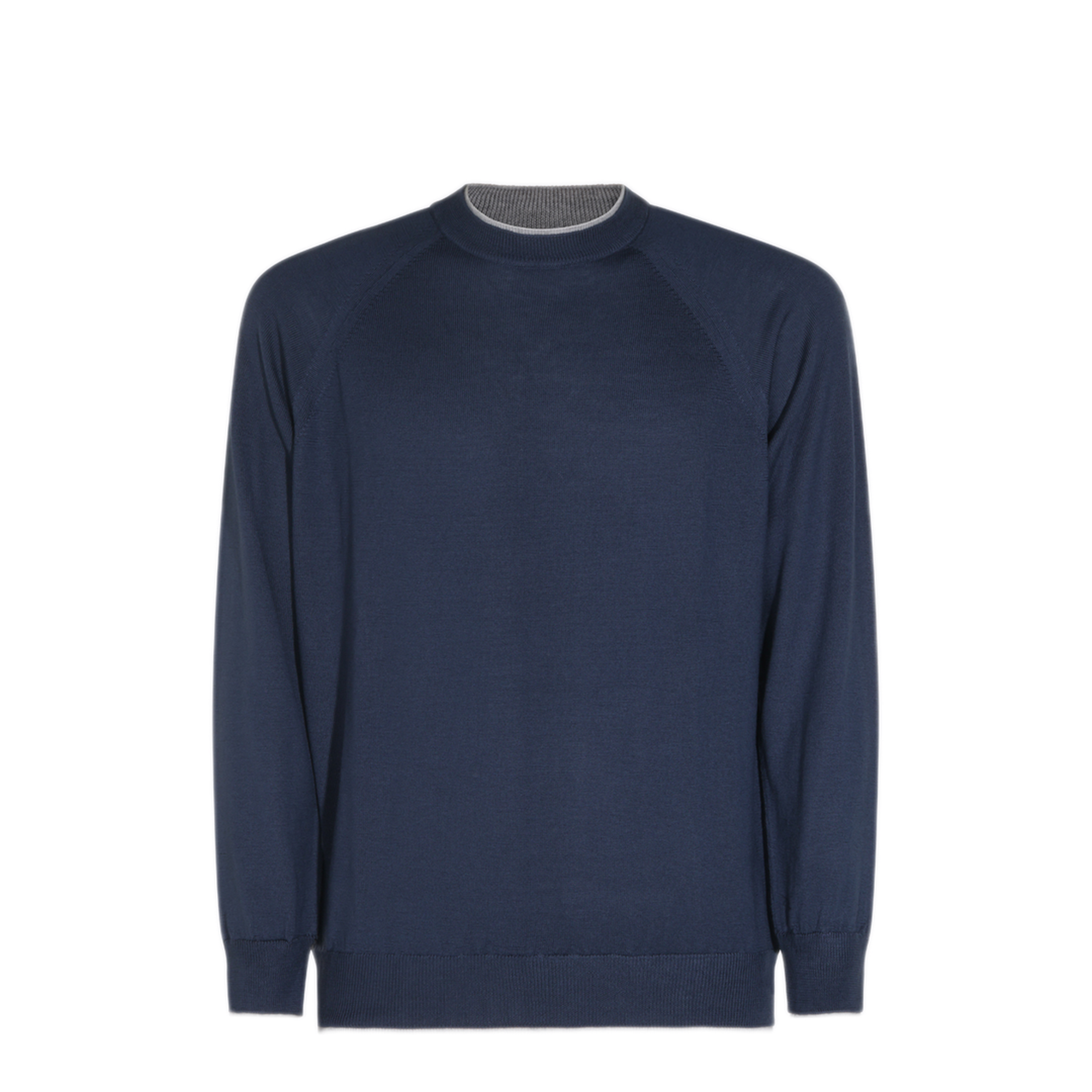 MAYFEYR - Eleventy - Sweaters - N76MAGN56MAG0N0371913