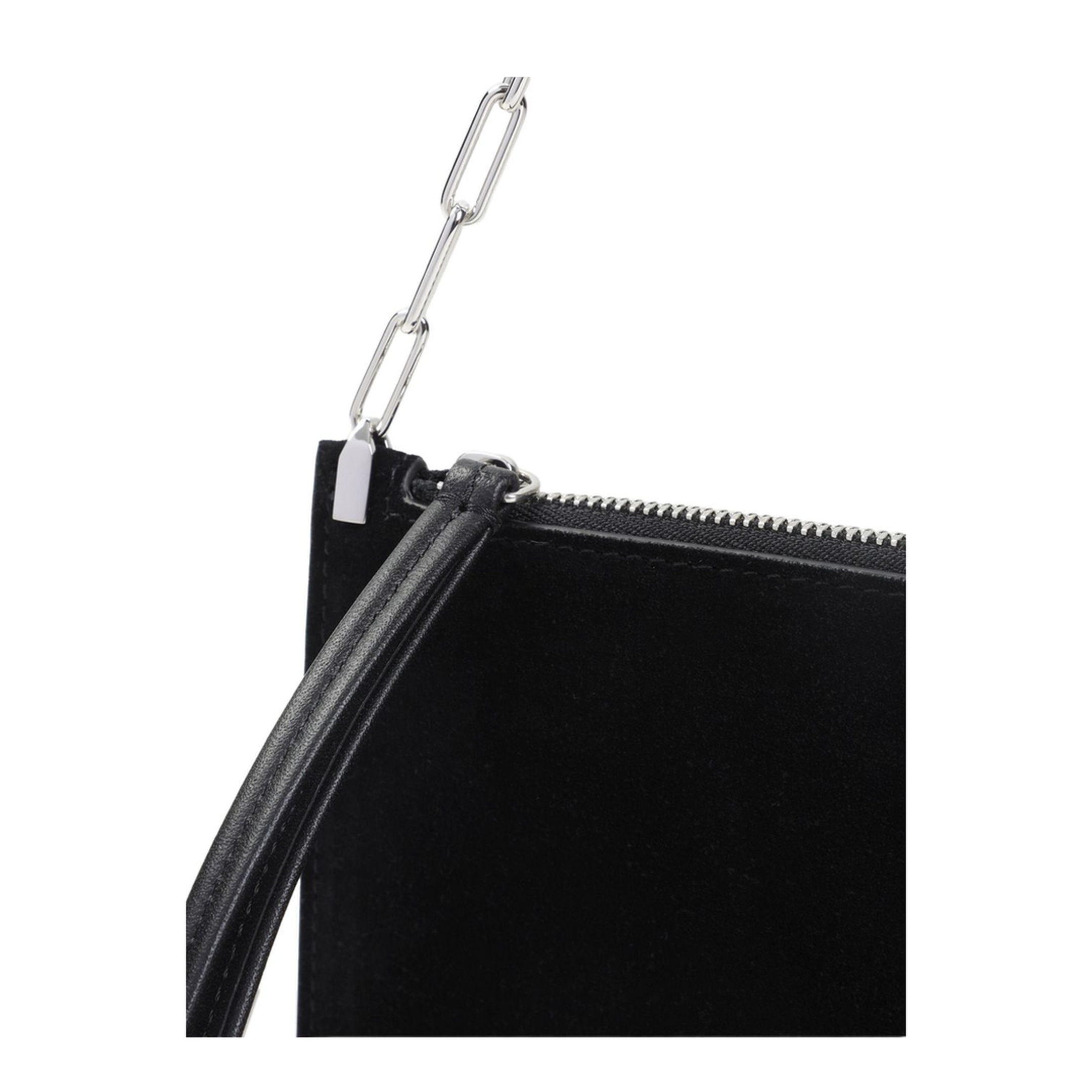 MAYFEYR - Phoebe Philo - Bag Black - DB28LT0093900BKS