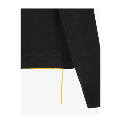 MAYFEYR - Fendi - Sweater - FZX226B1Q1F0QA1