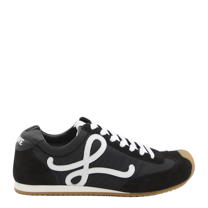 Ballet Runner 2.0 Sneakers