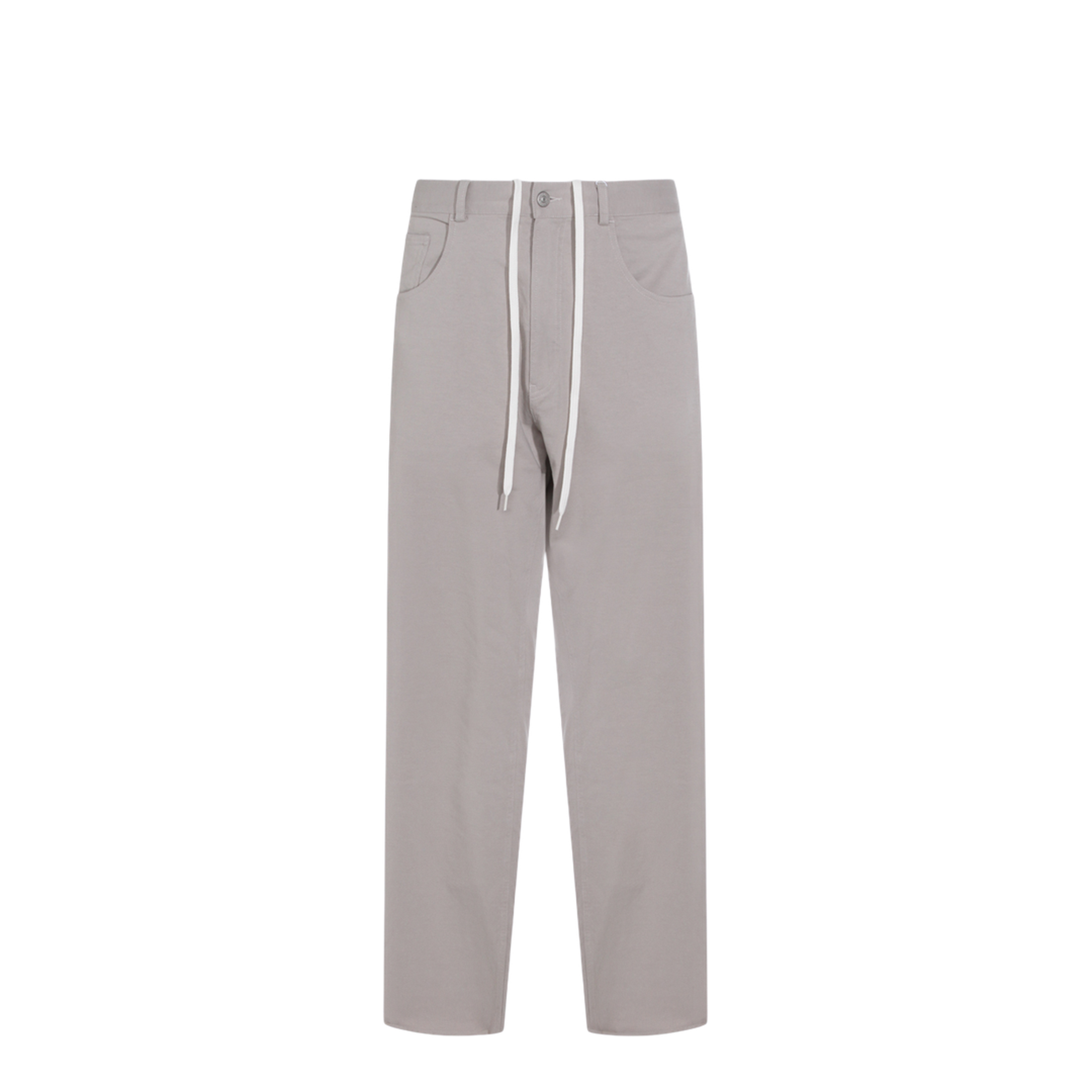MAYFEYR - Mm6 Maison Margiela - Trousers - SH0KA0056M20177858