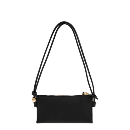 MAYFEYR - Loewe - Joya Bag - C630R10X030BLACK