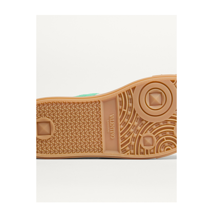 MAYFEYR - Valentino - Garavani Sneakers - 6W2S0IL9LALQYG