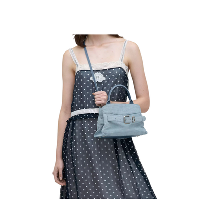 MAYFEYR - Marc Jacobs - Messenger Bag - 2S6HSC013H01451