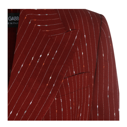 MAYFEYR - Dolce & Gabbana - Jackets - F29WPTFBMFWS8053