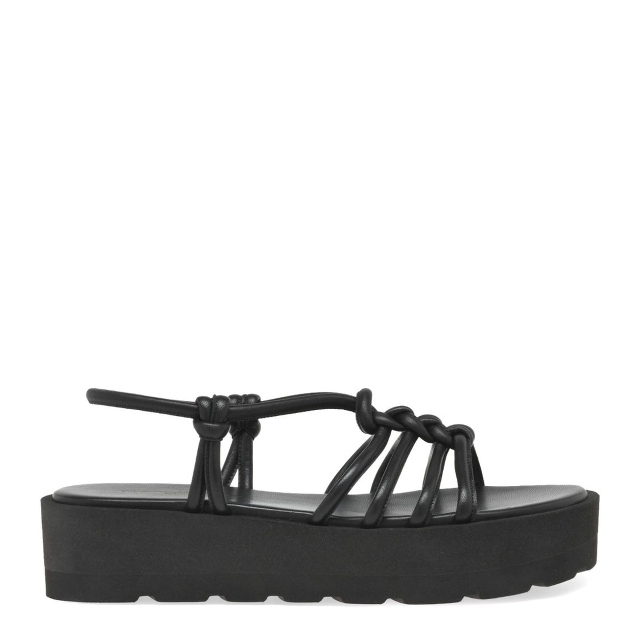 Sandals Black