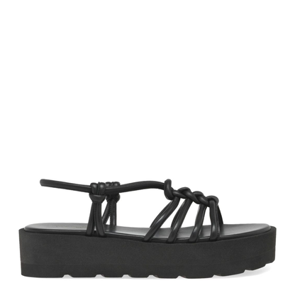 Sandals Black