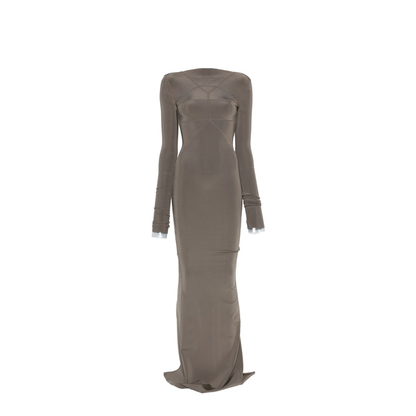 MAYFEYR - Rick Owens - Women'S Dress - RO01F6589JSV34