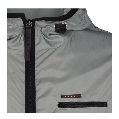 MAYFEYR - Marni - Jackets - JUMU0223QUUTN94300N41