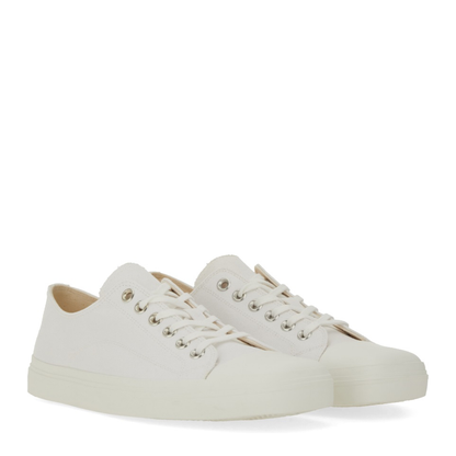 MAYFEYR - Moschino - Sneaker Edge - MB15053G0MGR010A