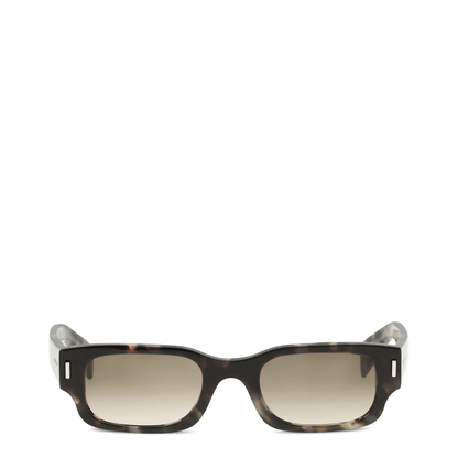 MAYFEYR - Alexander Mcqueen - Panthos Sunglasses - 872862J07492302