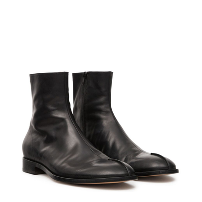 Chelsea Ankle Boots