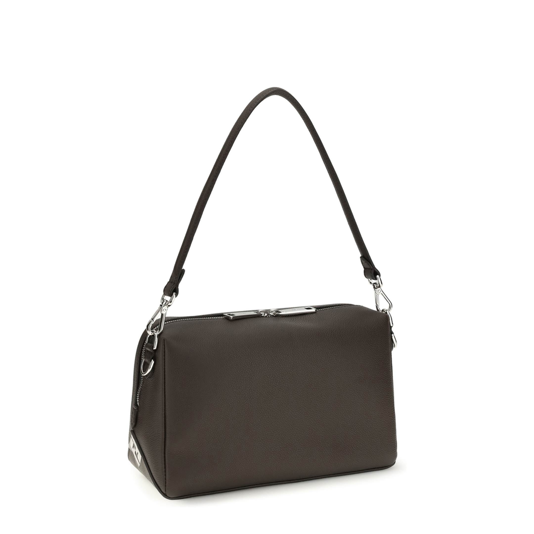 MAYFEYR - Fendi - Shoulder Bag - 7VA672ASIH