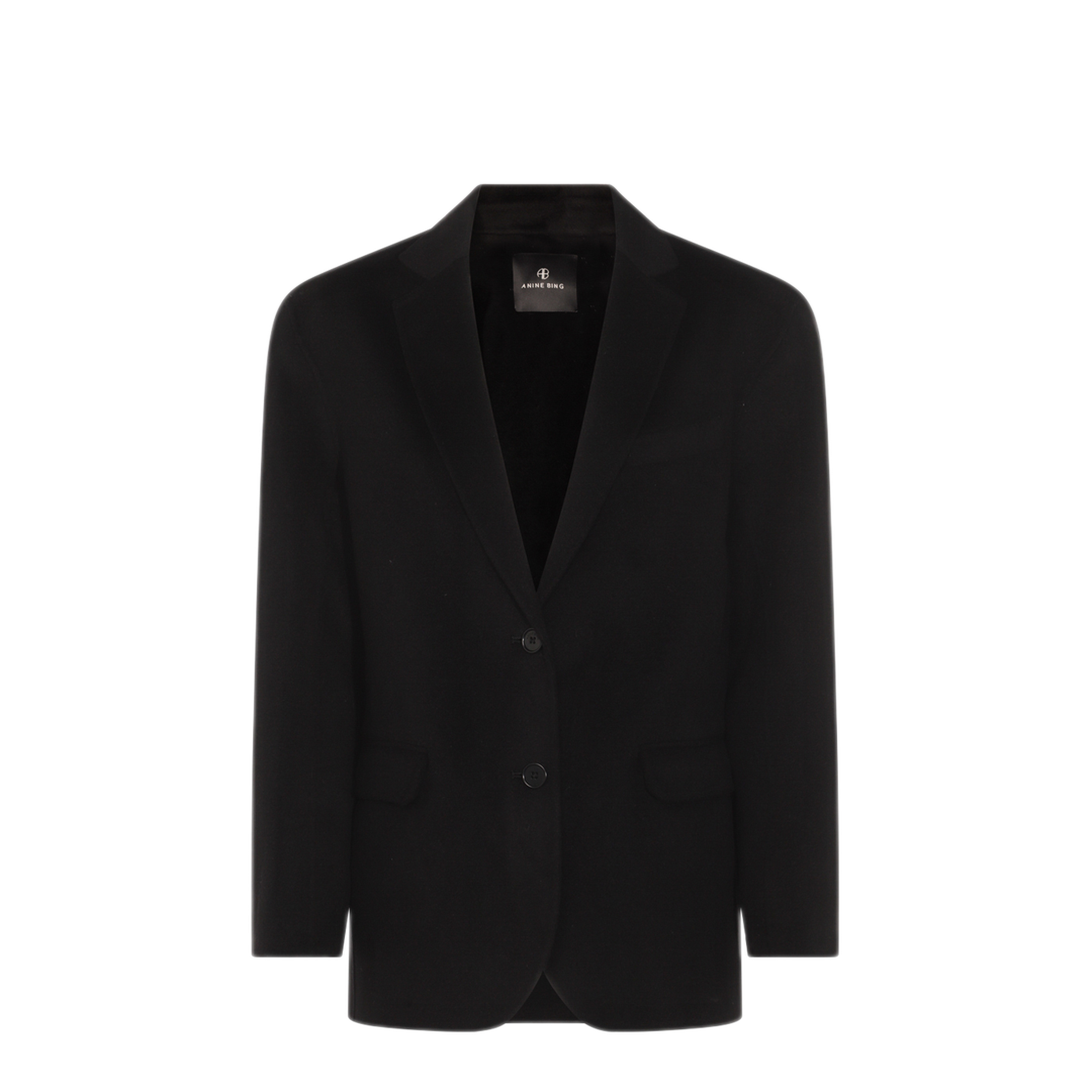 MAYFEYR - Anine Bing - Jackets - A017073000