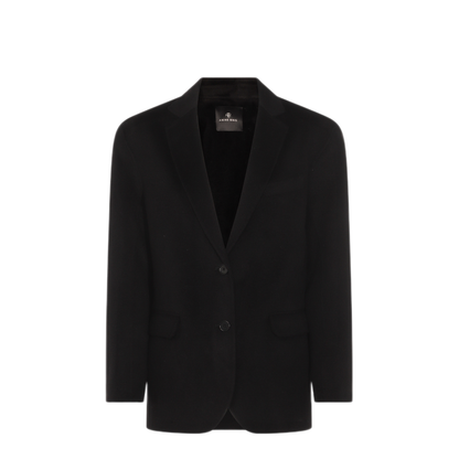 MAYFEYR - Anine Bing - Jackets - A017073000