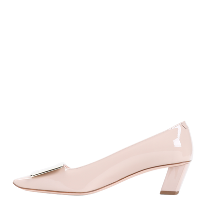 MAYFEYR - Roger Vivier - Belle Pumps - RVW00600920D1P