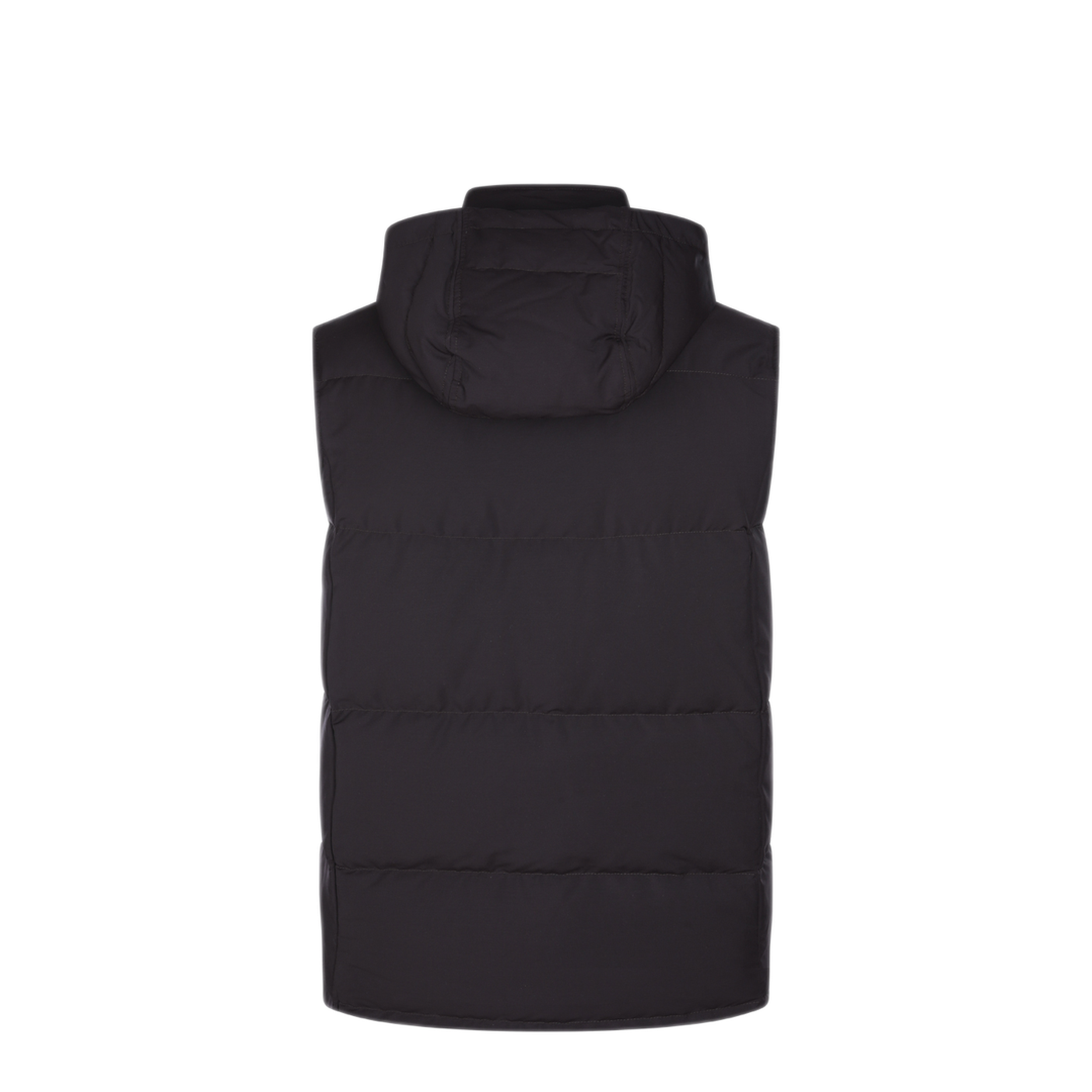 MAYFEYR - Eleventy - Coats - N75GILH04GBT2700710N