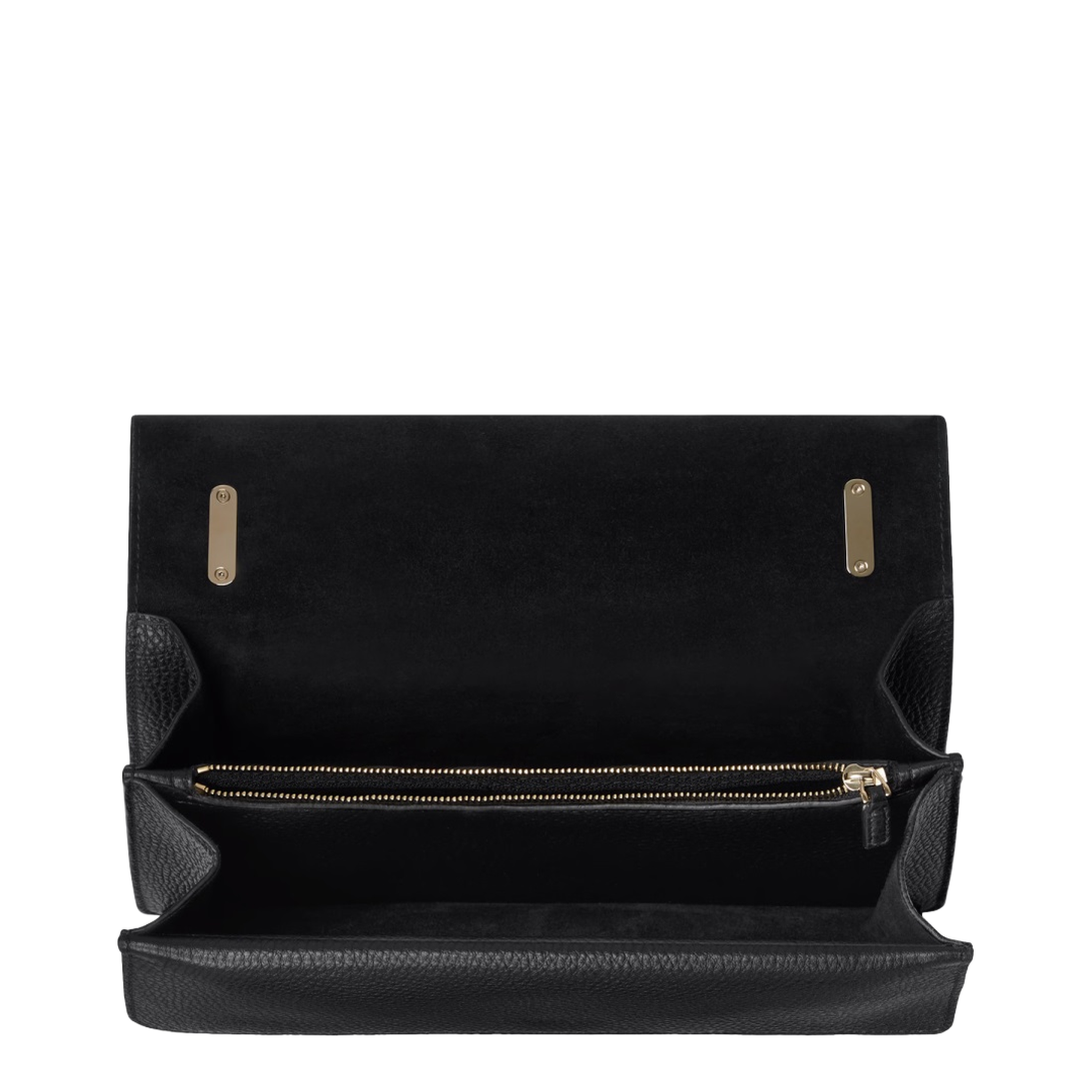 Dionysus Medium Shoulder Bag