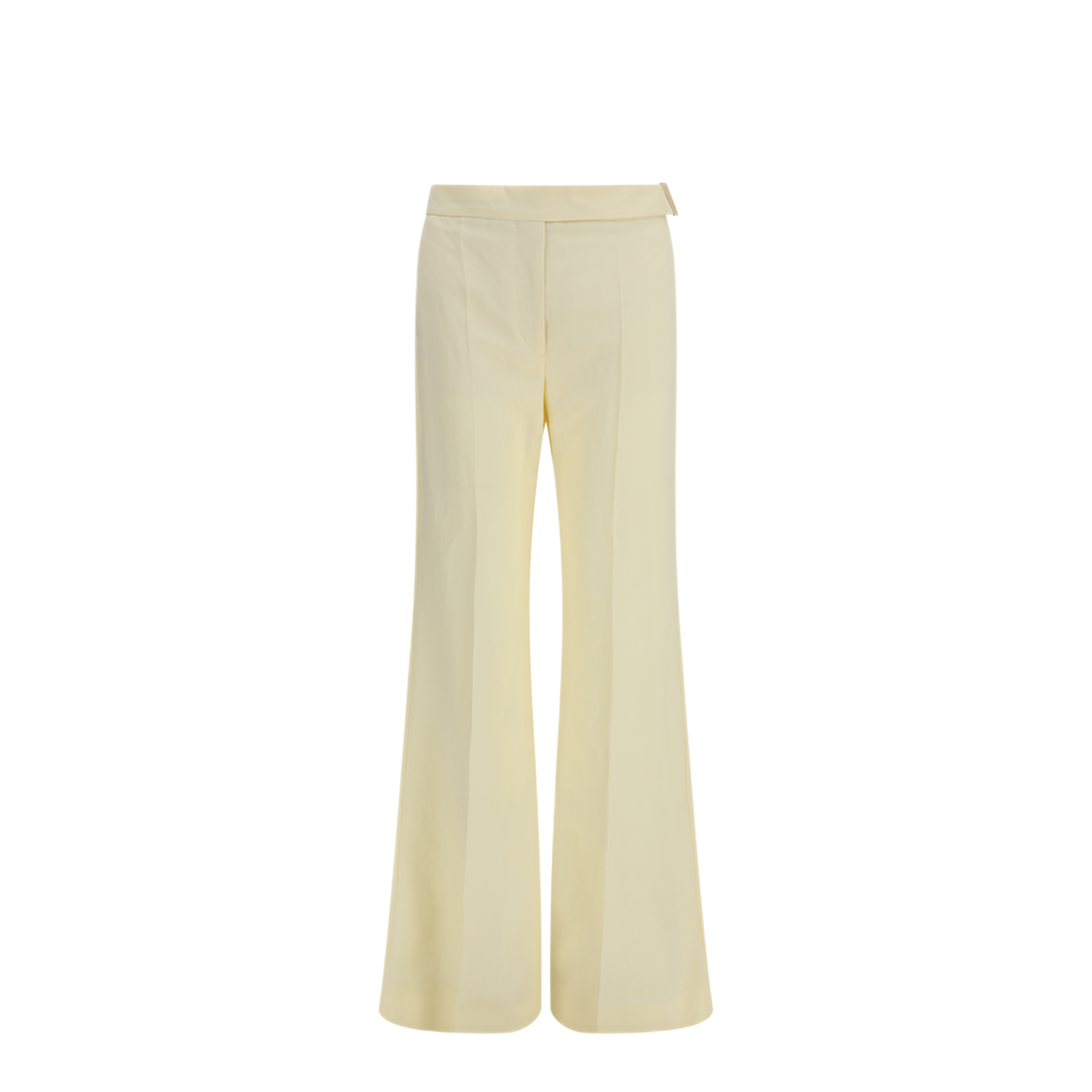 MAYFEYR -  - Piacere Pants - 2612131093600001