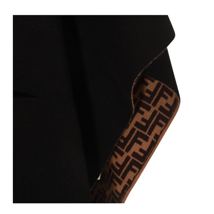 MAYFEYR - Fendi - Jackets - JFQ056AKLSF1M0T