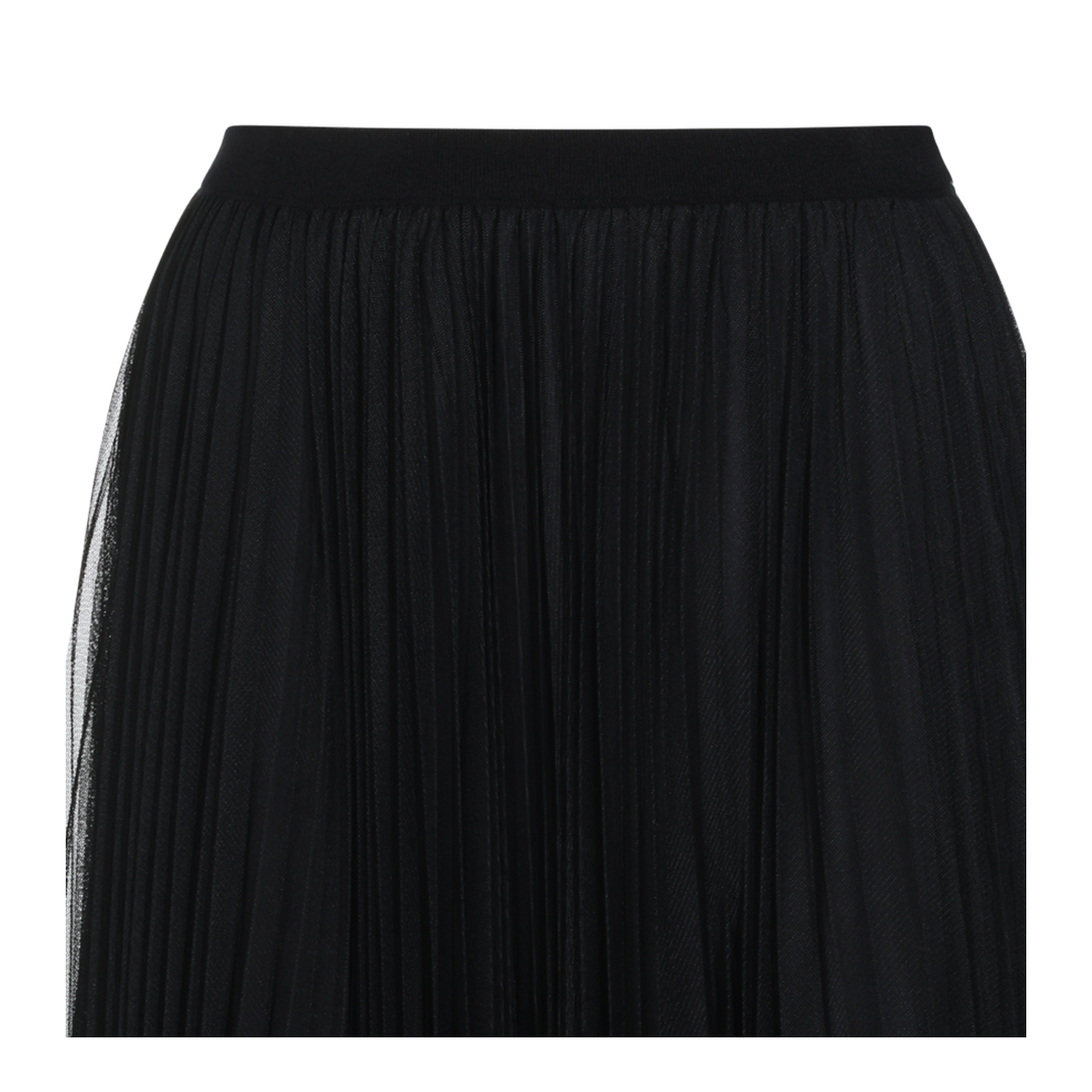 MAYFEYR - Fabiana Filippi - Skirts - GND216F426M264825