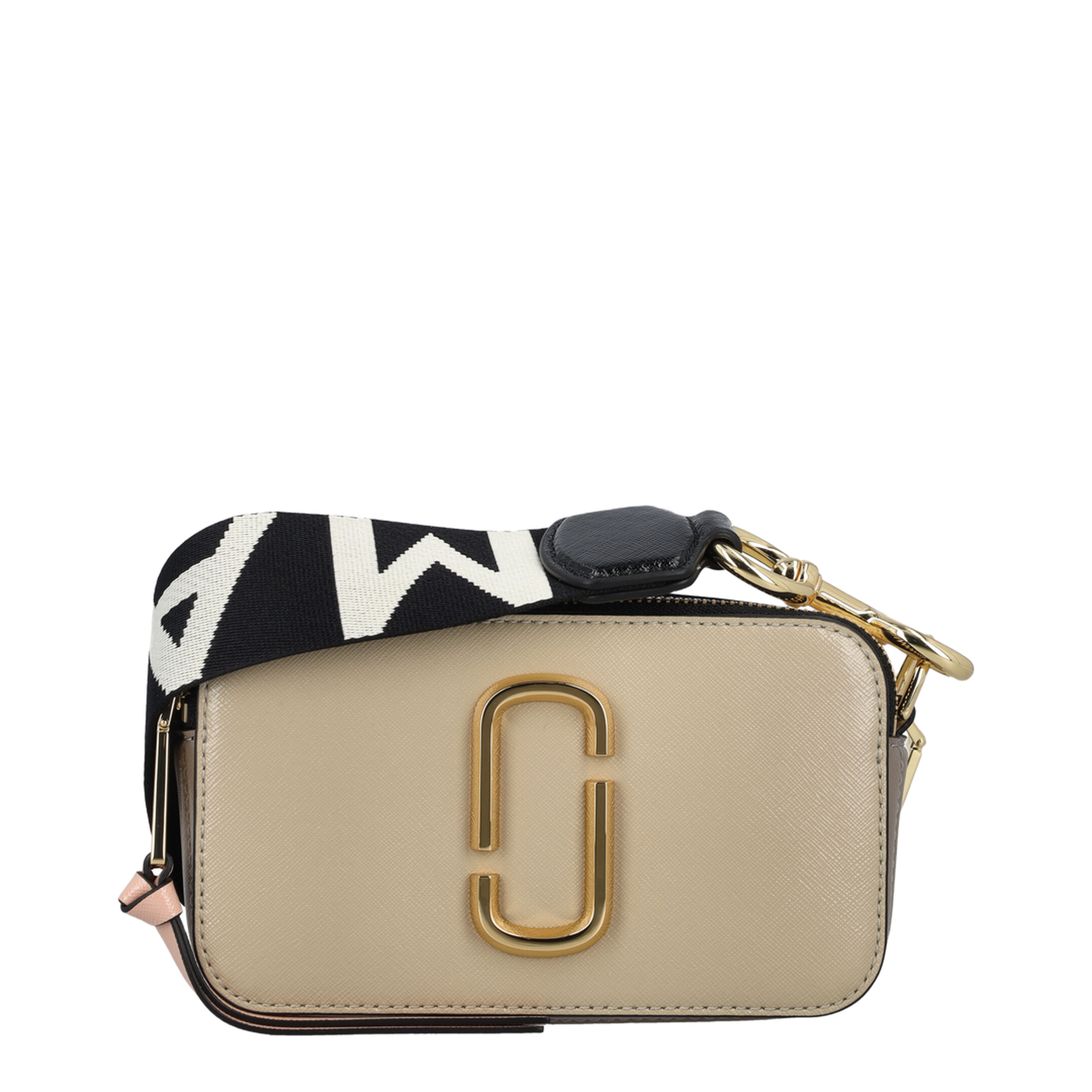 MAYFEYR - Marc Jacobs - Bags.. - 2S3HCR500H03241