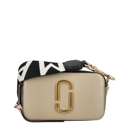 MAYFEYR - Marc Jacobs - Bags.. - 2S3HCR500H03241