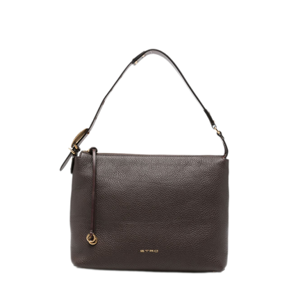 MAYFEYR - Etro - Brown Bag - WP1B0047AP12HM0696