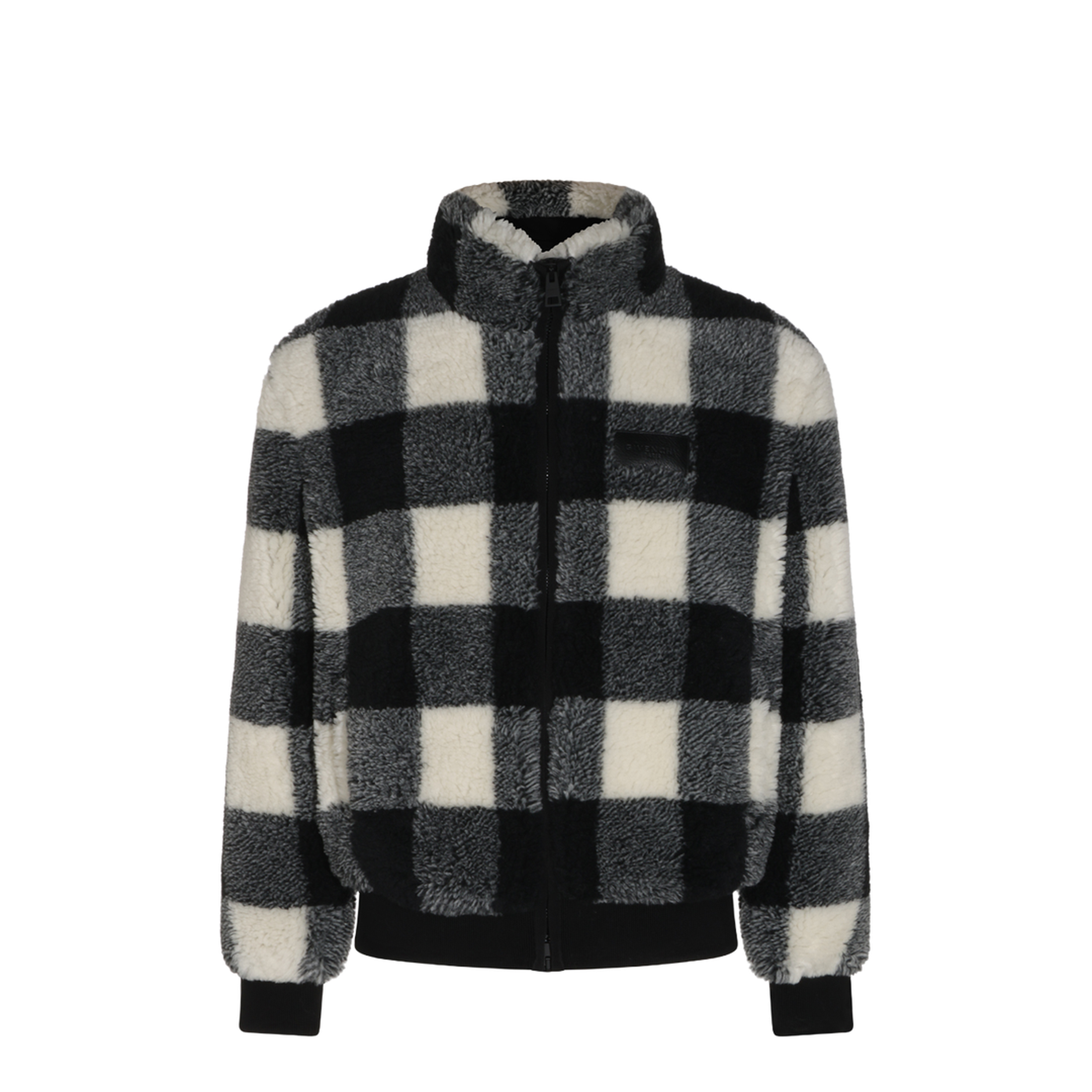 MAYFEYR - Givenchy - Jackets - BM01HU31AY004