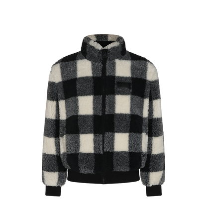 MAYFEYR - Givenchy - Jackets - BM01HU31AY004