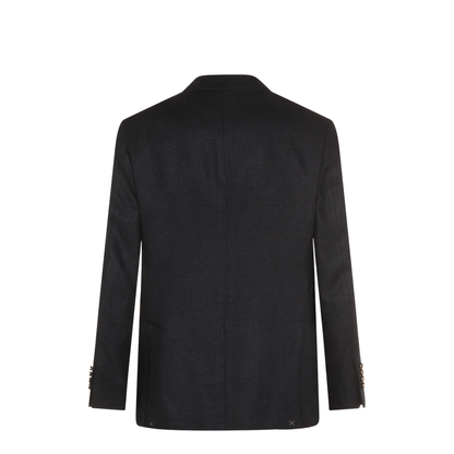 men's suits