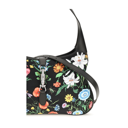 MAYFEYR - Gucci - Medium Jackie 1961 Shoulder Bag - 863136FAF7O