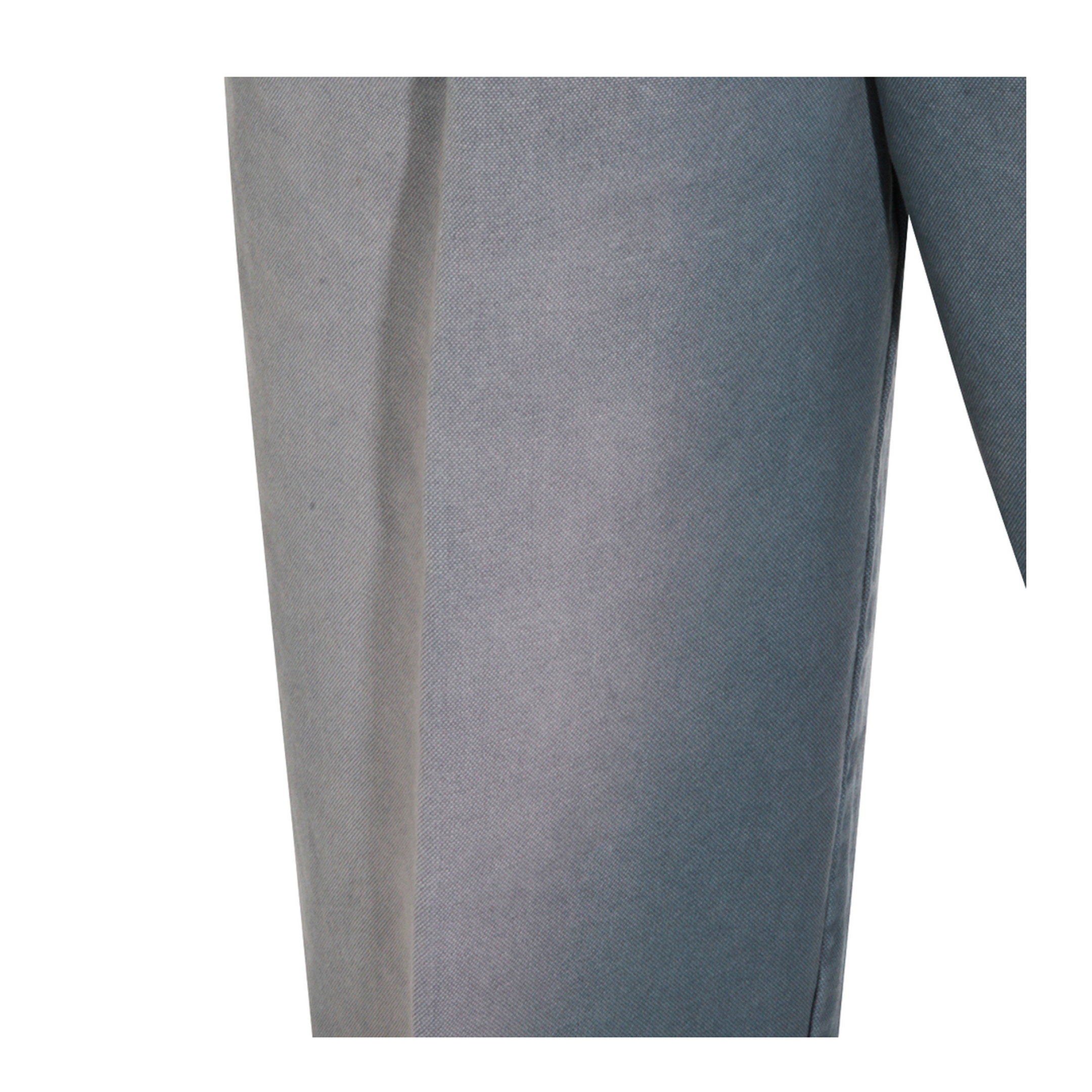 MAYFEYR - Marni - Trousers - PUMU0327G0USCY6300B31