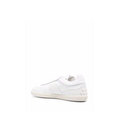 Tod's Sneakers White