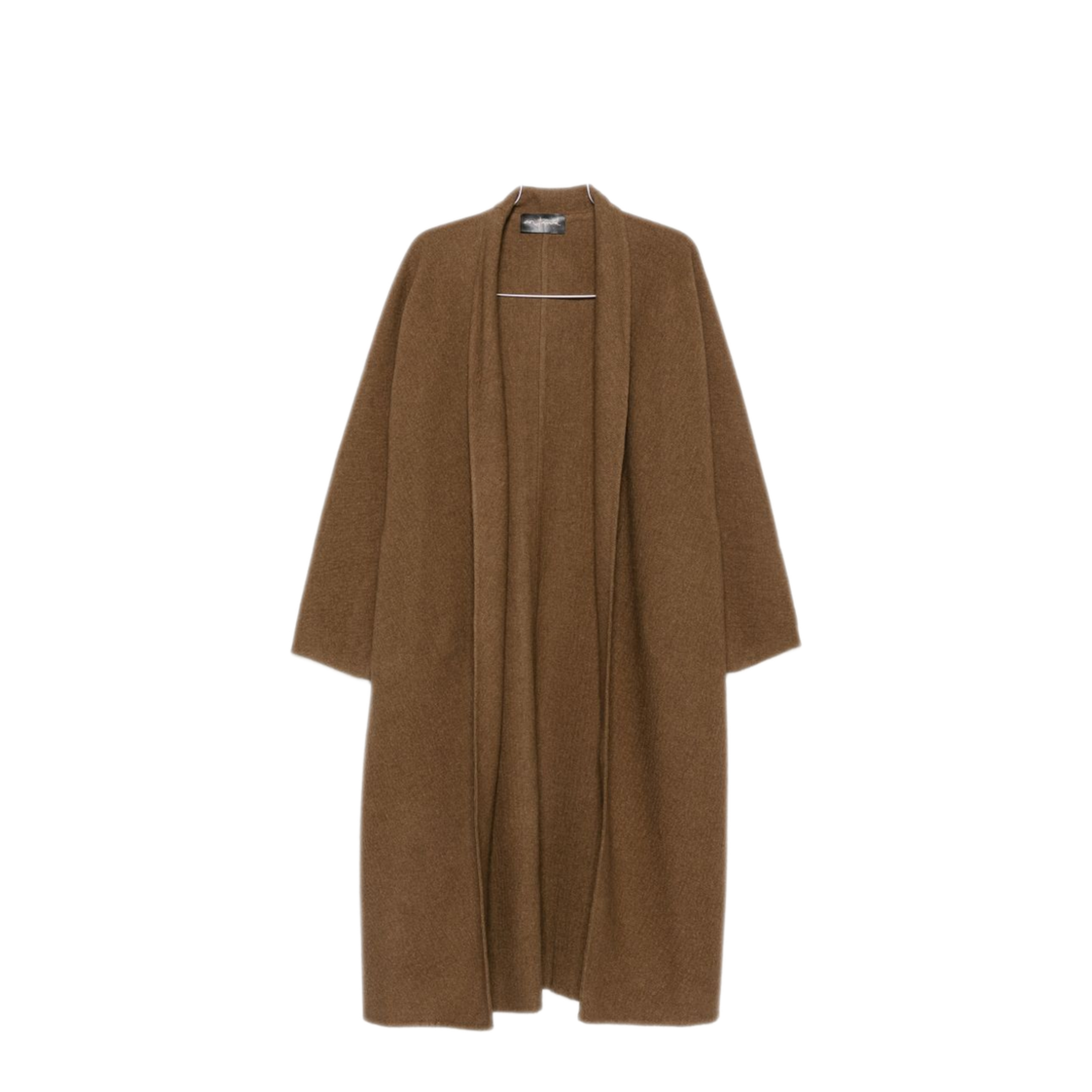 MAYFEYR - Cortana - Coats Brown - A1373BROWN