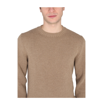 MAYFEYR - PT Torino - Choker Sweater - TL4SGL050GEG11MG0130