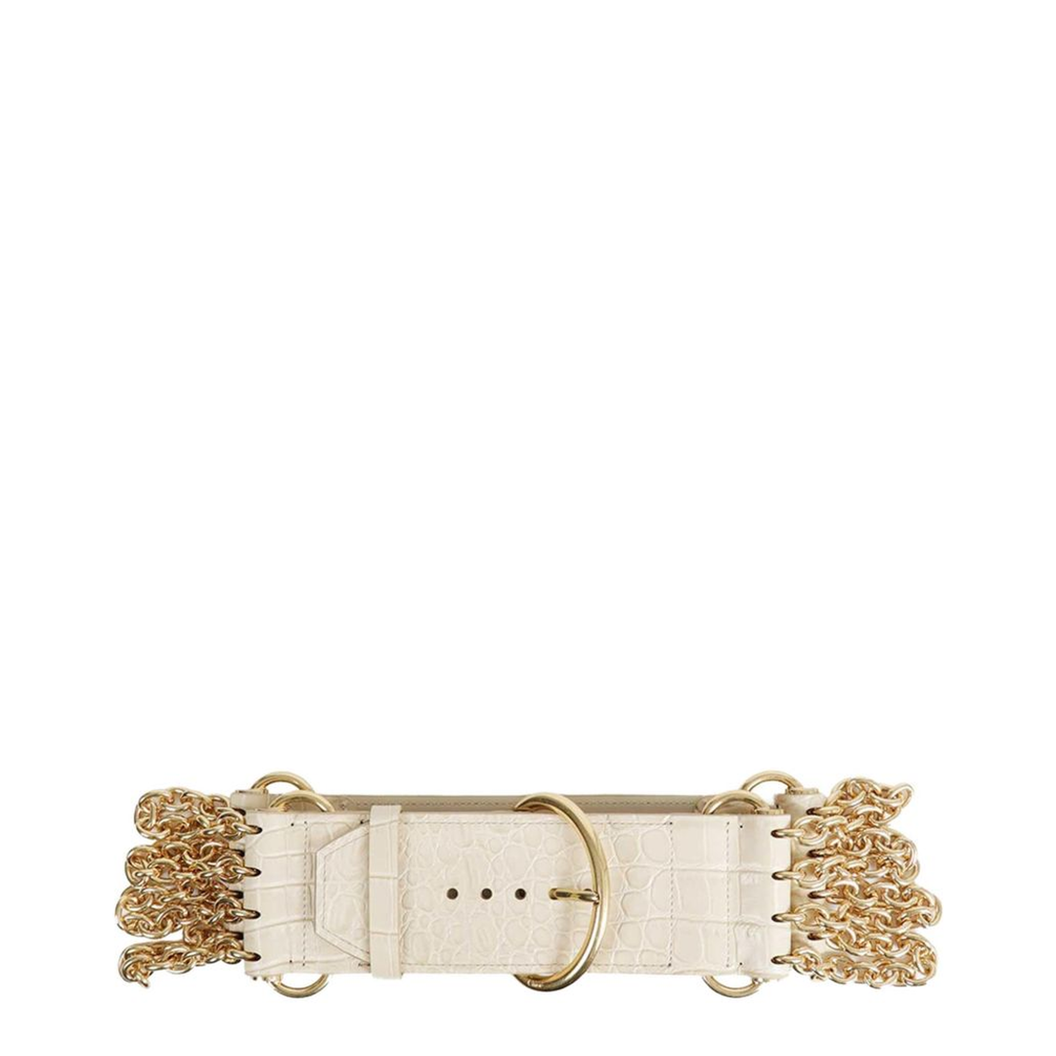 MAYFEYR - Unknown - Belts - CH26UBB04CZB9AI