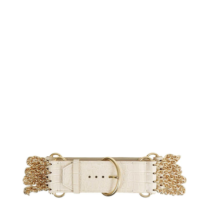 MAYFEYR - Unknown - Belts - CH26UBB04CZB9AI