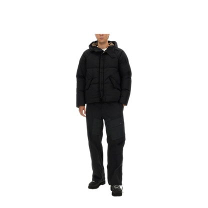 MAYFEYR - TEN C - Down Jacket Artic - 17CTCUC030753780999
