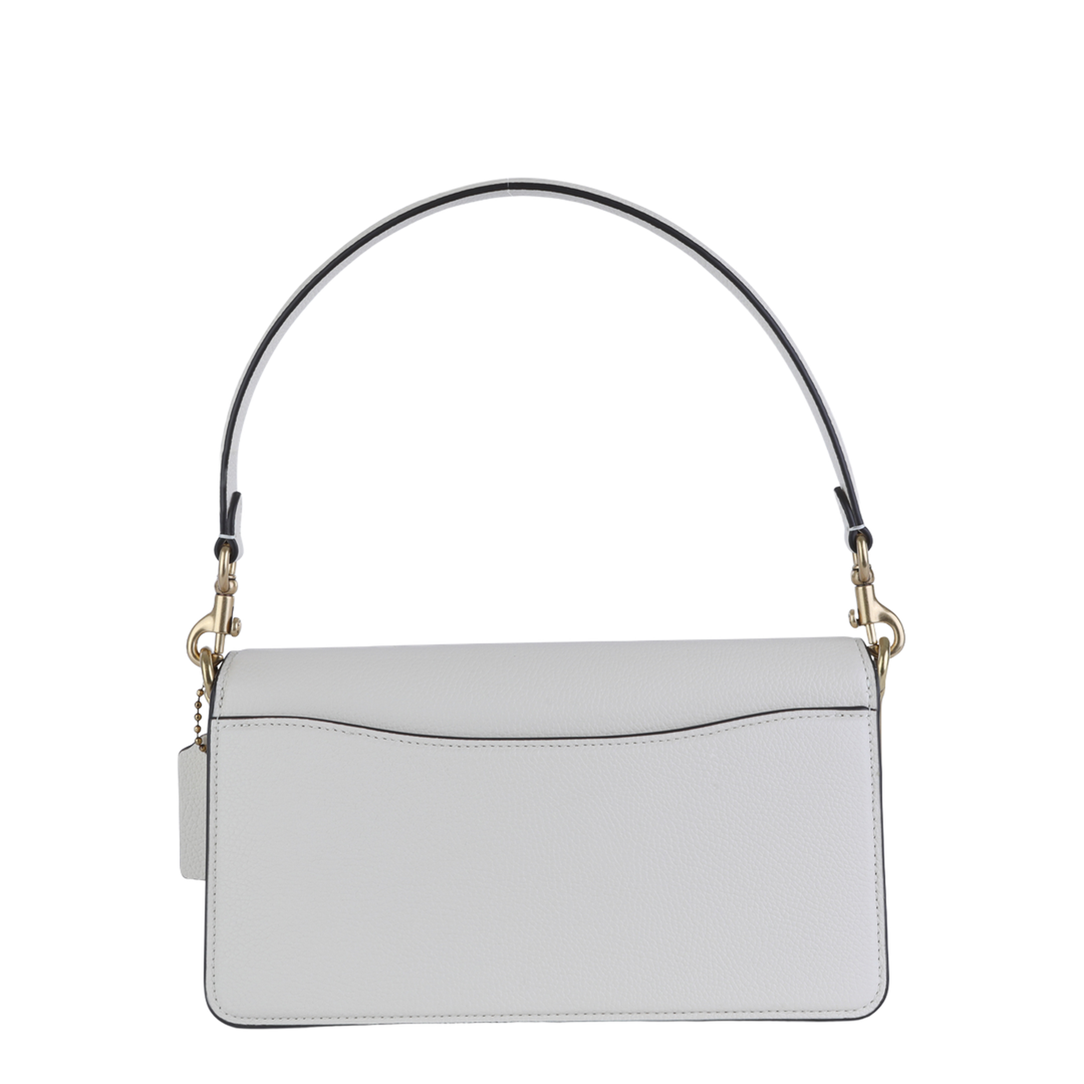 Tabby Shoulder Bag 26