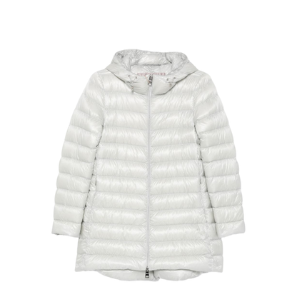 MAYFEYR - Herno - Coats Grey - PI00133DR12017Z9404