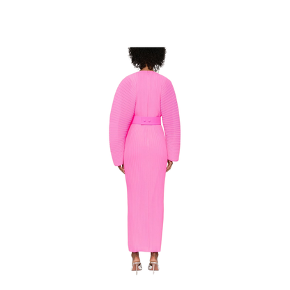 Mirabelle Maxi Dress