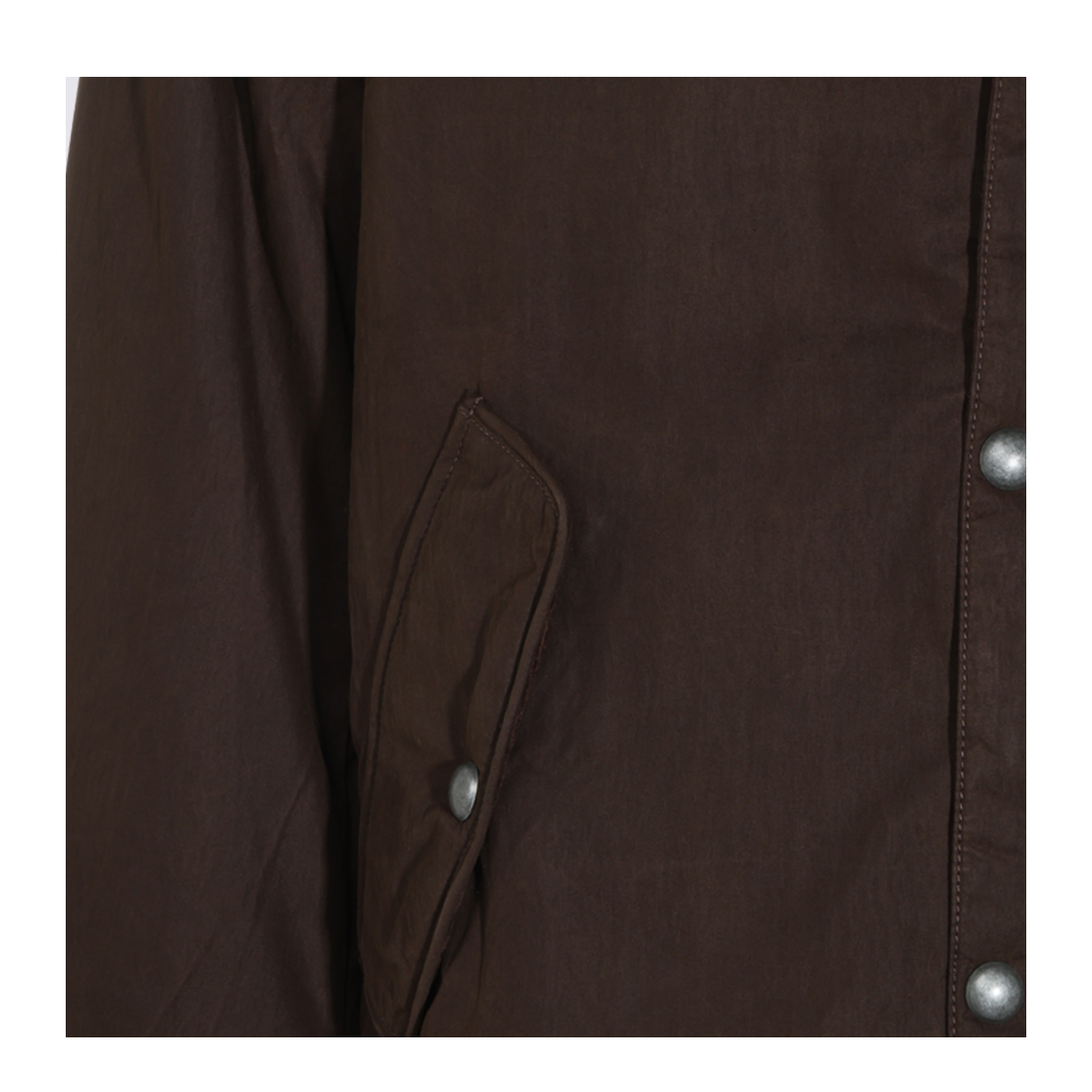 MAYFEYR - Waxed - Jackets - JMTOROCNA610